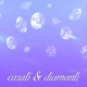 Carati Diamanti Single