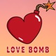 Love Bomb Single