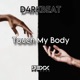 Touch My Body Single
