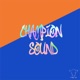 Champion Sound Single