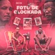Foto de Glockada Single