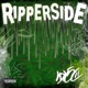 Ripperside