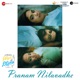Pranam Nilavadhe From Ninnila Ninnila Single