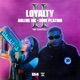 ARLENE MC MI GANTEL LOYALTY II Single