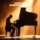 Canon in D hardcore version Single