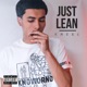 Just Lean Single
