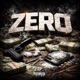 Zero Single