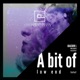 A Bit of Low End Single