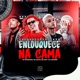 Enlouquece na Cama Single