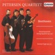 Beethoven String Quartet Op 130 Grosse Fuge Op 133