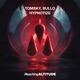 Hypnotize Single