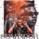Sonhador Single