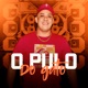 O Pulo do Gato Single