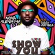 Show You Single feat Daev Zambia Single