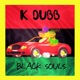 Black Souls EP