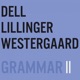 Grammar II
