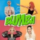 Bumba Single