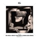 Move Your Body LEMAN Remix Single