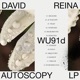 Autoscopy Lp