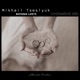 Nothing Lasts Forever Orchestral Mix Single