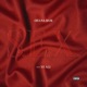 S E X feat Ye Ali Single