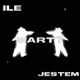 Ile Jestem Wart Single