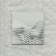 Memory Roam Single