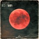 Red Moon Single