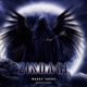 Zindagi Single