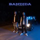Bandida Single