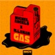 Gas Single