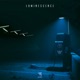 Luminescence Single