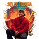 Soy De Tiquicia feat República Fiestera Single