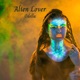Alien Lover Single