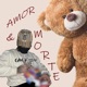 Amor e Morte EP