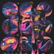 Meta IV