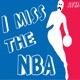 I Miss the Nba Single