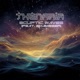 Ecliptic Waves feat Shambeer Single