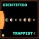 Trappist 1 Single