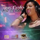 Mr DJ Boy Single