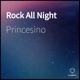 Rock All Night Single