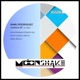 Variations EP