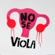 No Se Viola Single