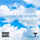 HEAVEN ON EARTH Single