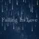 Falling In Love Single