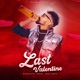 Last Valentine Single