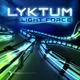 Light Force Single