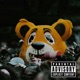 Slapwoods Freestyle Single
