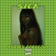 Sick Single