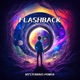 Mysterious Power Single